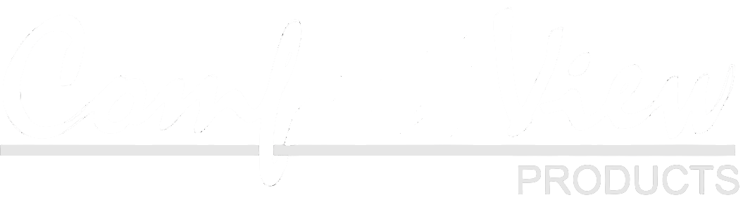 Comfort View Logo
